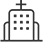 技術(shù)溝通