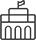 按時(shí)質(zhì)保